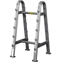 Rúdtartó állvány -Vector Fitness