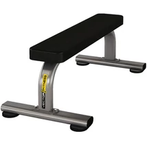 Sima pad -Vector Fitness