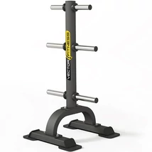Tárcsatartó állvány -Vector Fitness