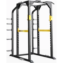 Xtreme erőkeret -Vector Fitness