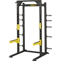 Xtreme nyitott erőkeret -Vector Fitness