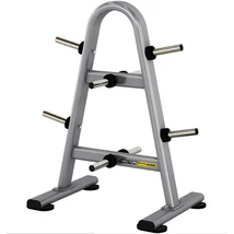 Xtreme tárcsatartó állvány -Vector Fitness