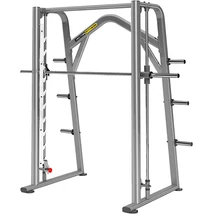 Smith erőkeret -Vector Fitness