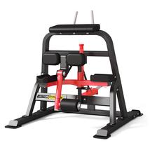 Álló combhajlító gép -Vector Fitness Xtreme