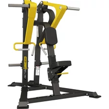Alsó evezőgép -Vector Fitness Xtreme