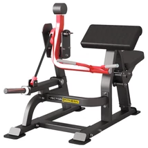 Bicepszgép -Vector Fitness Xtreme