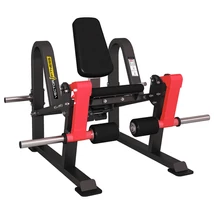 Combfeszítő gép -Vector Fitness Xtreme