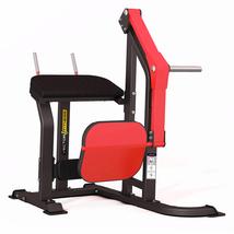 Farizomgép -Vector Fitness Xtreme