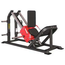 Hack guggoló gép -Vector Fitness Xtreme