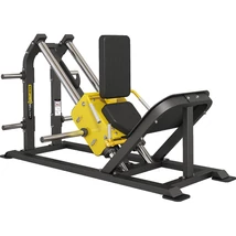 Hack guggoló gép -Vector Fitness Xtreme