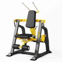 Hasprés gép -Vector Fitness Xtreme