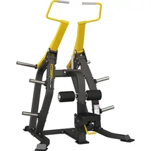 Karos hátgép -Vector Fitness Xtreme
