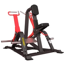 Melltámaszos evezőgép -Vector Fitness Xtreme