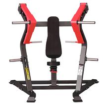 Melltőlnyomó gép -Vector Fitness Xtreme
