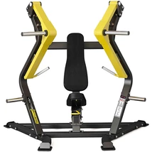 Negatív melltőlnyomó gép -Vector Fitness Xtreme