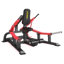 Tricepsz gép -Vector Fitness Xtreme