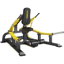 Tricepsz gép -Vector Fitness Xtreme