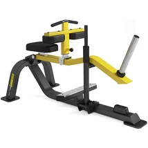 Ülő vádligép -Vector Fitness Xtreme