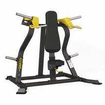 Vállbólnyomó gép -Vector Fitness Xtreme