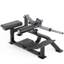 Csípőemelő farizom gép -Vector Fitness Xtreme