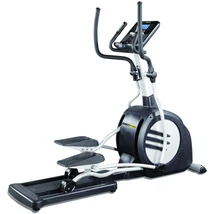 Vector Fitness 6100 professzionális elliptika 