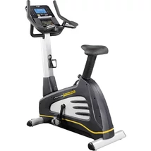 Vector Fitness 1100 professzionális kerékpár