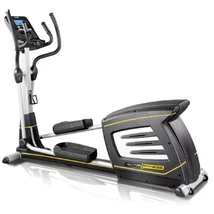 Vector Fitness 5100 professzionális elliptika 