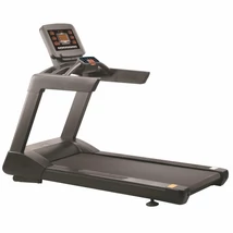 Vector Fitness 650 professzionális futópad