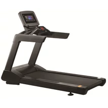 Vector Fitness 655 professzionális futópad