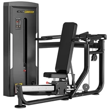 Vector Fitness