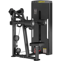 Oldalemelő gép -Vector Fitness Orion