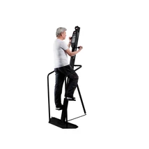 Home Mászógép - Versaclimber