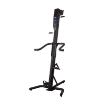 Sport Mászógép - Versaclimber