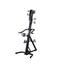 Sportmedical Mászógép - Versaclimber