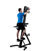 Sportmedical Mászógép - Versaclimber