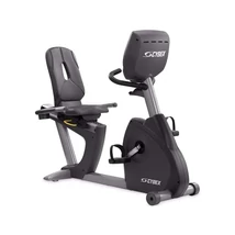 CYBEX 625R -Cybex Kerékpár