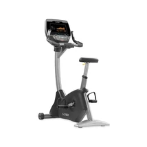 CYBEX 625C KERÉKPÁR - Cybex