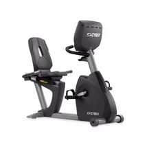 CYBEX 750R -Cybex Háttámlás kerékpár