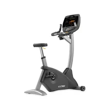 CYBEX 770C -Cybex Kerékpár