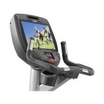 CYBEX 770C -Cybex Kerékpár
