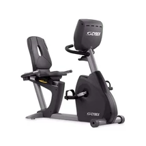 CYBEX 770R -Cybex Kerékpár