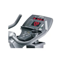 Life Fitness 95 CI ülő kerékpár