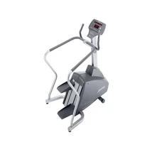 Life Fitness 95SI taposó