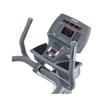 Life Fitness 95SI taposó