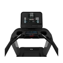 Cybex R Series 50L futópad