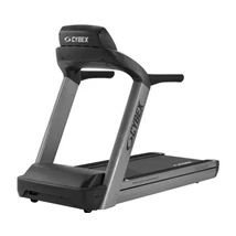 CYBEX 625T FUTÓPAD
