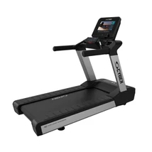 Cybex R Series 70T futópad
