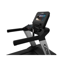Cybex R Series 70T futópad