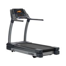 CYBEX 750T FUTÓPAD