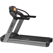 CYBEX 770T FUTÓPAD